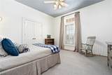 1103 Andrews Road - Photo 23