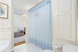 1103 Andrews Road - Photo 25
