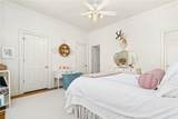 1103 Andrews Road - Photo 27