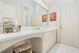 1103 Andrews Road - Photo 28