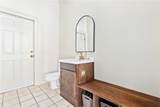 1103 Andrews Road - Photo 29