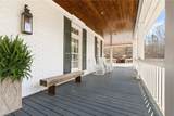 1103 Andrews Road - Photo 3