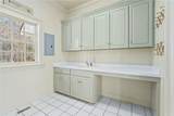1103 Andrews Road - Photo 31