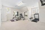 1103 Andrews Road - Photo 32