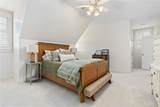 1103 Andrews Road - Photo 33