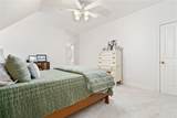 1103 Andrews Road - Photo 34