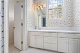 1103 Andrews Road - Photo 35