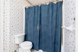 1103 Andrews Road - Photo 36