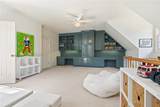 1103 Andrews Road - Photo 37