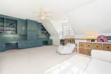 1103 Andrews Road - Photo 38