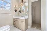 1103 Andrews Road - Photo 39
