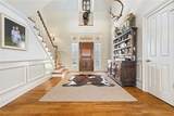 1103 Andrews Road - Photo 4