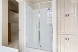 1103 Andrews Road - Photo 40