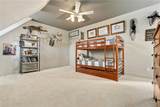 1103 Andrews Road - Photo 41