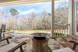 1103 Andrews Road - Photo 43