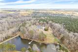 1103 Andrews Road - Photo 45