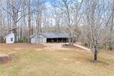1103 Andrews Road - Photo 46