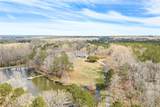 1103 Andrews Road - Photo 48
