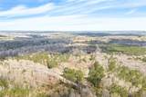 1103 Andrews Road - Photo 49