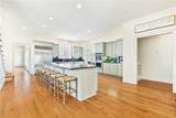 1103 Andrews Road - Photo 8