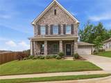 857 Clear Spring Drive - Photo 1