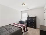 857 Clear Spring Drive - Photo 10
