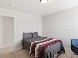 857 Clear Spring Drive - Photo 11