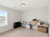 857 Clear Spring Drive - Photo 12
