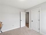 857 Clear Spring Drive - Photo 13