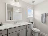 857 Clear Spring Drive - Photo 16