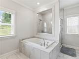 857 Clear Spring Drive - Photo 17