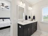 857 Clear Spring Drive - Photo 18