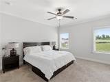 857 Clear Spring Drive - Photo 19