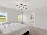 857 Clear Spring Drive - Photo 20