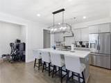 857 Clear Spring Drive - Photo 21