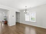 857 Clear Spring Drive - Photo 22
