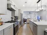 857 Clear Spring Drive - Photo 23