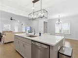 857 Clear Spring Drive - Photo 24