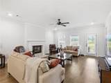 857 Clear Spring Drive - Photo 25