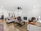 857 Clear Spring Drive - Photo 26