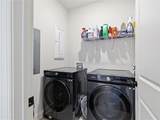 857 Clear Spring Drive - Photo 28