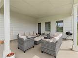 857 Clear Spring Drive - Photo 29