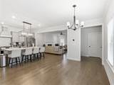857 Clear Spring Drive - Photo 3