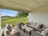 857 Clear Spring Drive - Photo 30