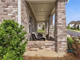 857 Clear Spring Drive - Photo 32
