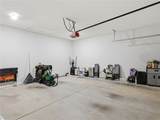 857 Clear Spring Drive - Photo 33