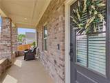 857 Clear Spring Drive - Photo 4