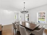 857 Clear Spring Drive - Photo 5