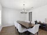 857 Clear Spring Drive - Photo 6