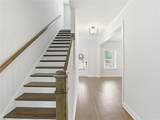 857 Clear Spring Drive - Photo 7